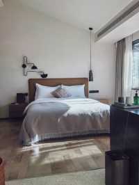 又是一年了,好好和2025告別吧!