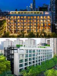 上海宓亞,不止住得舒適!