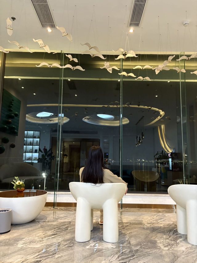 珠海酒店我直接封神這一家!|Trip.com 珠海