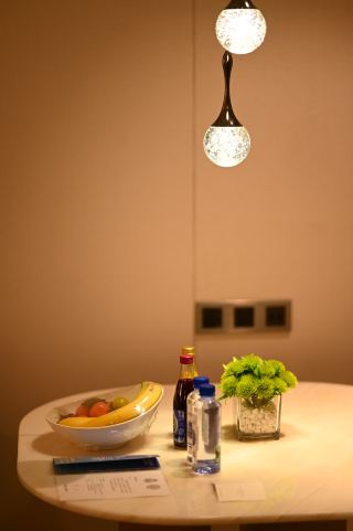 Hulunbuir Winter Warm Home | Hailar Jiashihao Hotel