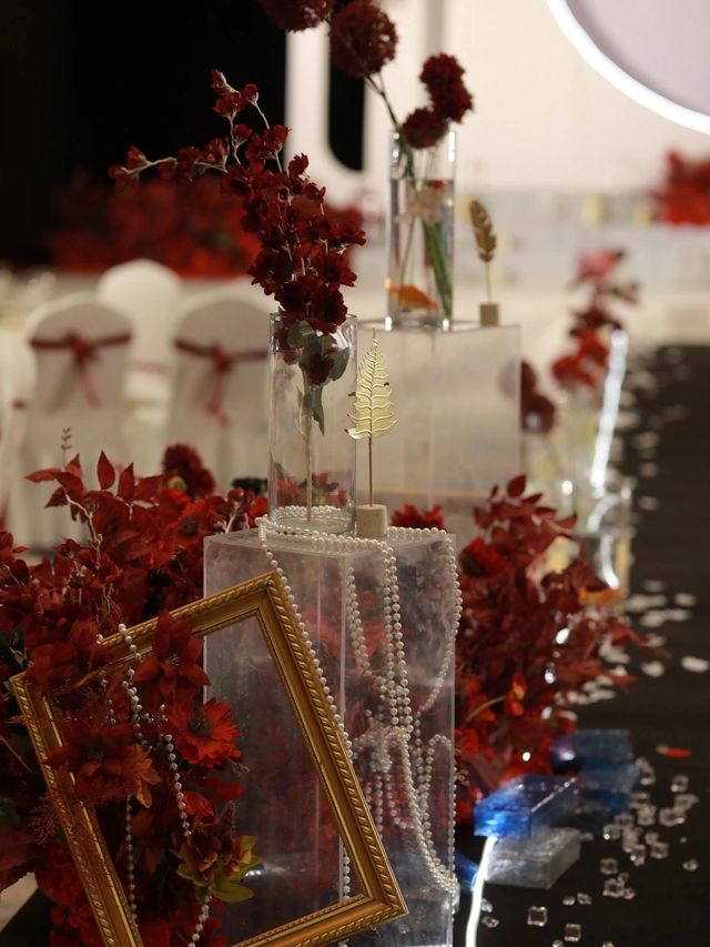 出差黨的福音!保定萬楓酒店真實測評