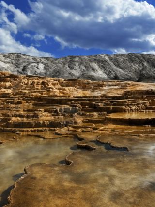 22-day multi-country North America tour guide for off-peak travel fun
