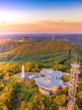 6-day South Australia panoramic private car tour! Customize your own trip