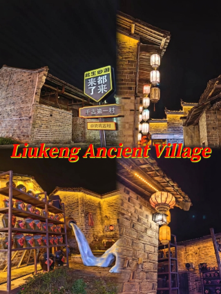 A must-visit summer escape! A local mom’s secret spot for fun with kids revealed