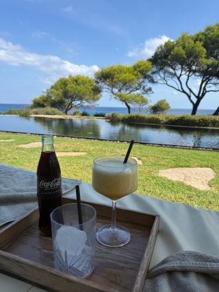 Exceptional Hospitality and Stunning Experience at Pleta de Mar