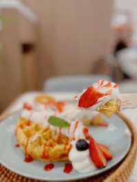濟州🍊小清新CAFE