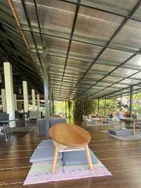 วิวสวย ร้านกาแฟจักรพรรดิ | เชียงใหม่