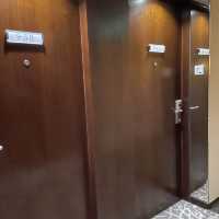 《香港富豪九龍酒店》老牌酒店 勝在房間空間大