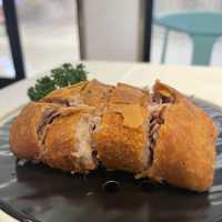 鍾意食海蠣不要錯過‼️