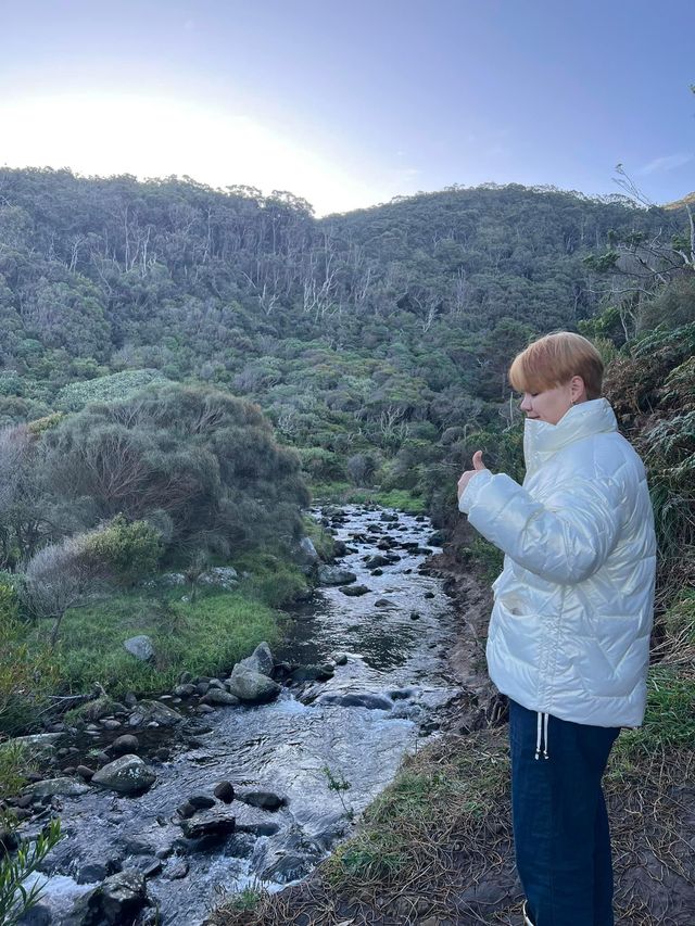 1 ปี กับการใช้ชีวิต ที่เมืองอันดับ 1 ของโลก 🇦🇺
