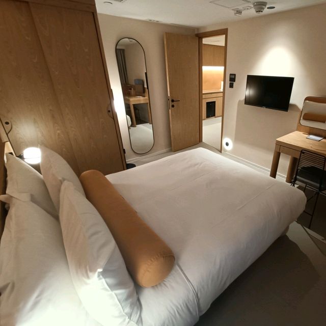 上環 情侶夫妻必去木蘭房