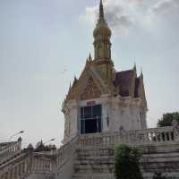 วัดจันทร์ตะวันตก