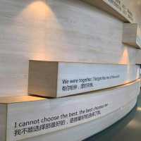 浪漫珠海燈塔❤️情侶必去
