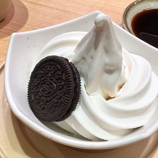 人氣壽司郎