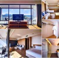 The Andaman Beach Hotel Phuket Patong
