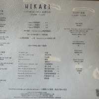 荃灣西地鐵站附近 簡約悠閑文青風高質Cafe