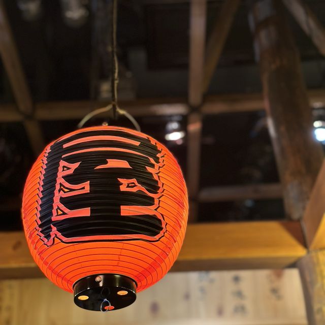 開心豐富日本午餐