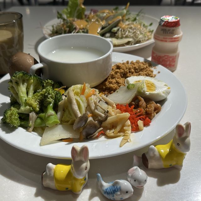 （雀客旅館台北信義）台北旅遊出差最佳選擇
