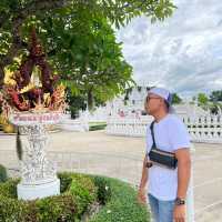 วัดร่องขุ่น 
