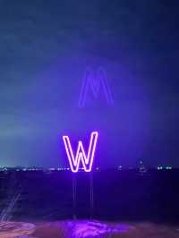 Woo won bang saen (บางแสน) 