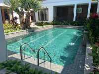 Family Hotel Gradia 2