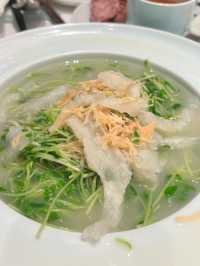 一家大細過節食咩好🐑