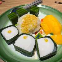 充滿泰國特色！泰國Tuk Tuk特色卡位