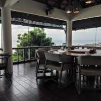 Amazing Beachfront Hotel in Kuantan