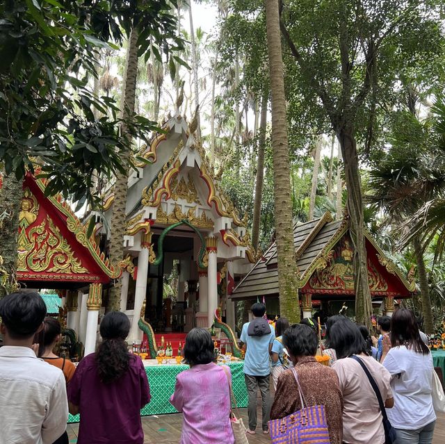 คำชะโนด วังนาคินทร์ อุดรธานี