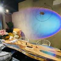 ✨Layback Cafe & Bar✨