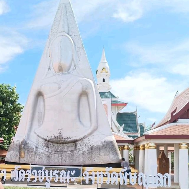 วัดราชบูรณะ จังหวัดพิษณุโลก
