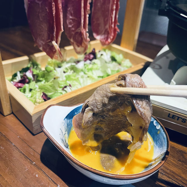 🇯🇵淼屋Myouya Izakaya🇯🇵 🇯🇵淼屋Myouya Izakaya🇯🇵