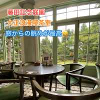 【青森県】2023年　弘前や十和田のおすすめスポットとグルメ