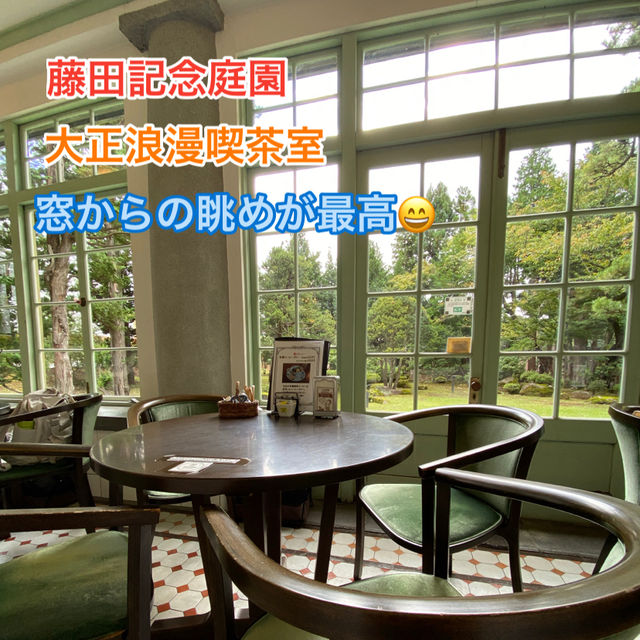 【青森県】2023年　弘前や十和田のおすすめスポットとグルメ