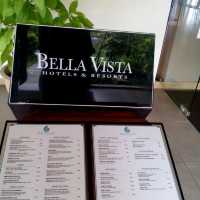 Bella Vista Waterfront Langkawi

