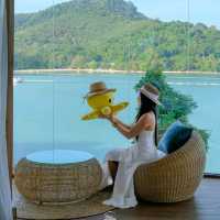 Sinae Phuket