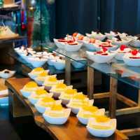 Siam At Siam Design Hotel Pattaya 