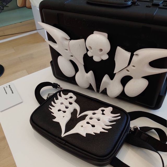 香港最年青藝術家新展