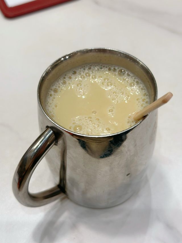 推薦籠仔荷葉蒸龍躉片飯