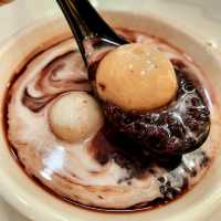 Value eat: Oriental Kopi Mid Valley Jb