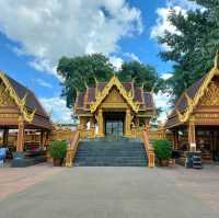 แพลนเที่ยวในเมืองมะขามหวาน