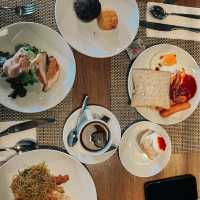 Eastin Tan Hotel Chiang Mai