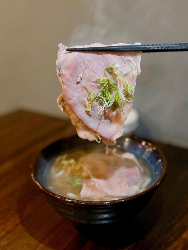 磯燒海鮮居酒屋🏮