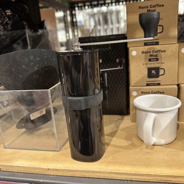 札幌市可直達的三井outlet 滿足購物型旅人