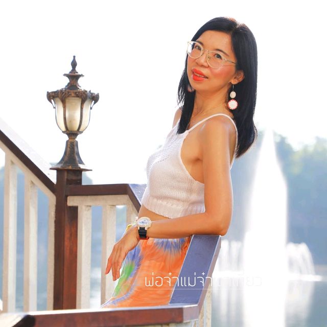 ชวาลันรีสอร์ท รีสอร์ทสวยท่ามกลางธรรมชาติ