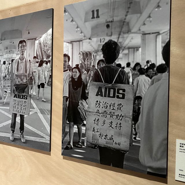 臺北市立美術館