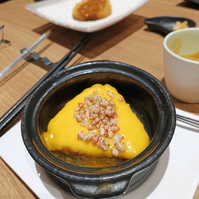 屏東陶板屋 特色餐點 高品質服務 慶生好選擇 