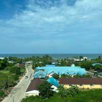Mida De Sea Hua Hin