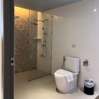 Hatyai Signature Hotel
