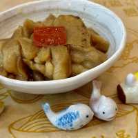 （君悅排骨）仁愛總店.美食非吃不可
